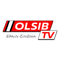 Olsib Spain cinema FHD