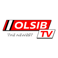Olsib The newest FHD