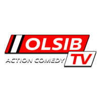 Olsib Action comdey FHD