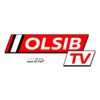 Olsib Шеф FHD