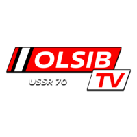 Olsib USSR 70 FHD