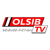 Olsib Science-fiction FHD