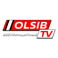 Olsib Беспринципные FHD