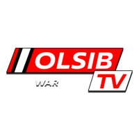 Olsib War FHD