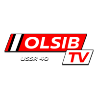 Olsib USSR 40 FHD