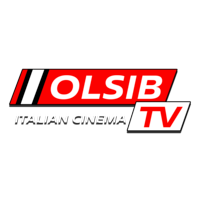 Olsib Italian cinema FHD