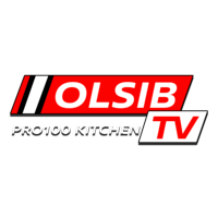 Olsib Pro100 Kitchen FHD