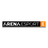 Arena Esport [RS]