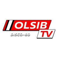 Olsib Disco-80 FHD