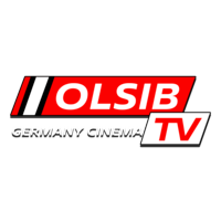 Olsib Germany cinema FHD