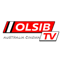 Olsib Australia cinema FHD