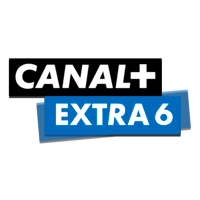 Canal+ Extra 6 [PL]