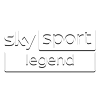 Sky Sport Legend [IT]