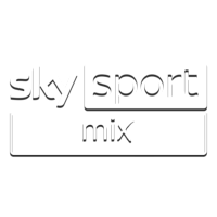 Sky Sport Mix [IT]
