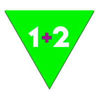 1+2