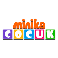 Minika Çocuk [TR]