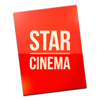 Star Cinema [EU]