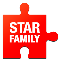 Star Family [EU]