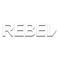 Rebel [CZ]
