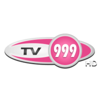 TV999 [BG]