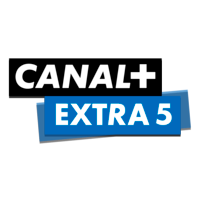 Canal+ Extra 5 [PL]