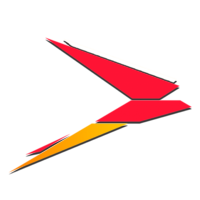 Осетия-Ирыстон