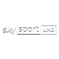 Sky Sport UHD [DE]