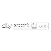 Sky Sport Bundesliga UHD [DE]