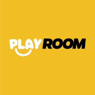 Playroom
