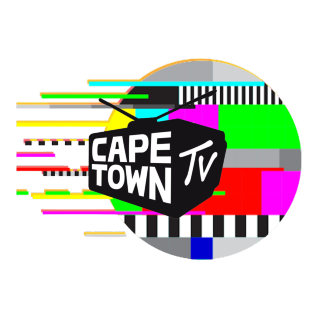 Cape Town TV