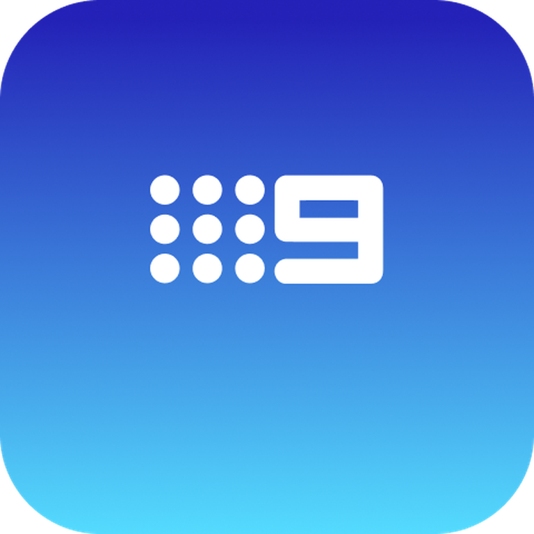 Channel 9 (Norther Rivers)