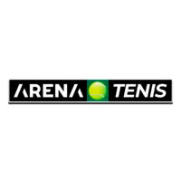 Arena Tenis [RS]