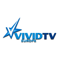 Vivid TV