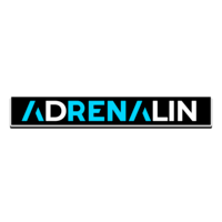 Arena Adrenalin [RS]