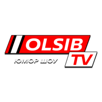 Olsib Юмор шоу FHD