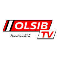Olsib RU.Music FHD