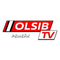 Olsib Ремейк FHD