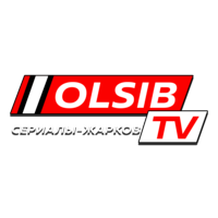 Olsib Сериалы - Жарков FHD
