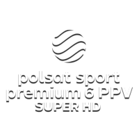 Polsat Sport Premium 6