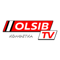 Olsib Конфетка FHD