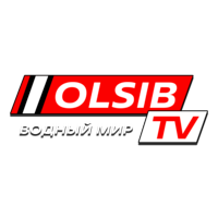 Olsib Водный Мир FHD