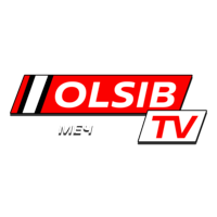 Olsib Меч FHD