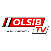 Olsib Два холма FHD