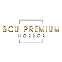BCU Premium Horror 4K HDR