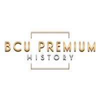 BCU Premium History 4K HDR