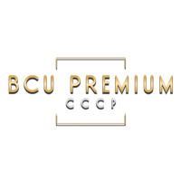 BCU Premium СССР 4K HDR