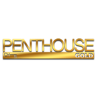 Penthouse Gold HD