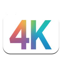 Глазами туриста 4K