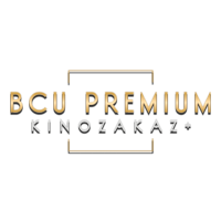 BCU Premium Kinozakaz+ 4K HDR