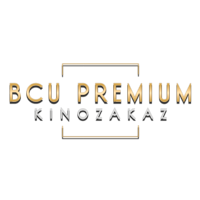 BCU Premium Kinozakaz 4K HDR